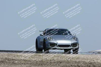 media/May-10-2025-Light Speed Track Events (Sat) [[c99cd30d1b]]/Green Group/Turn 2/